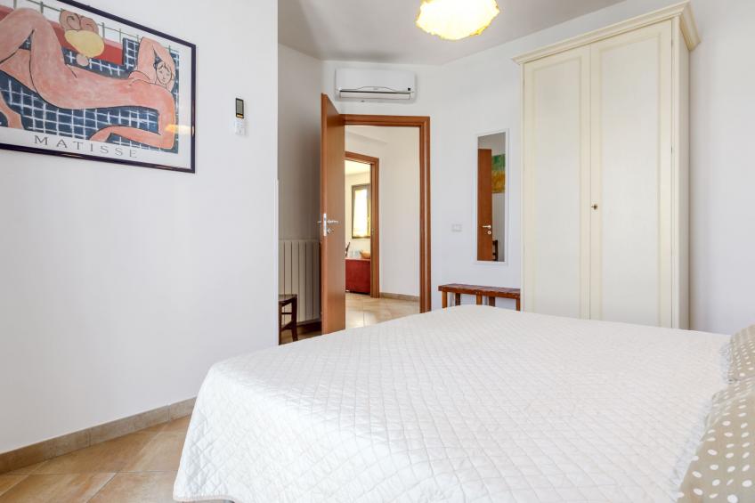 Palma Gaia Relax - foto 18