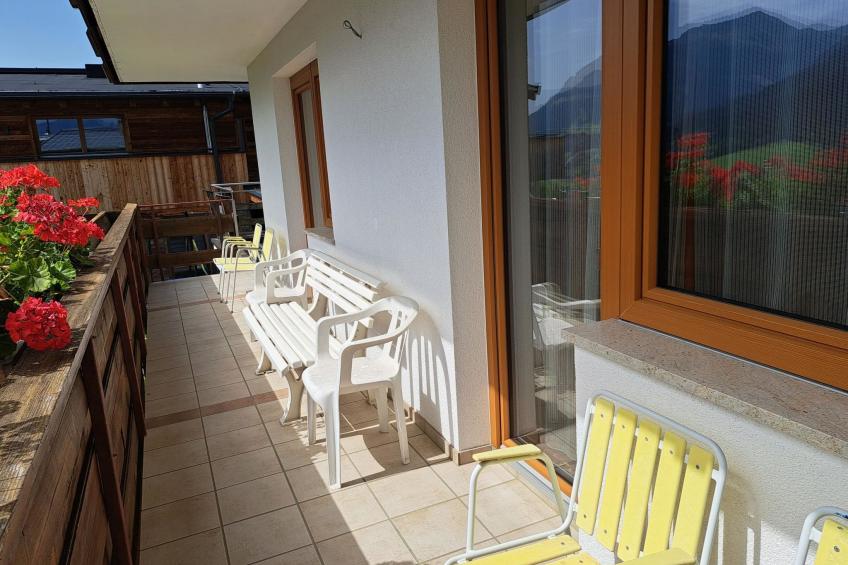 Straif - foto 5