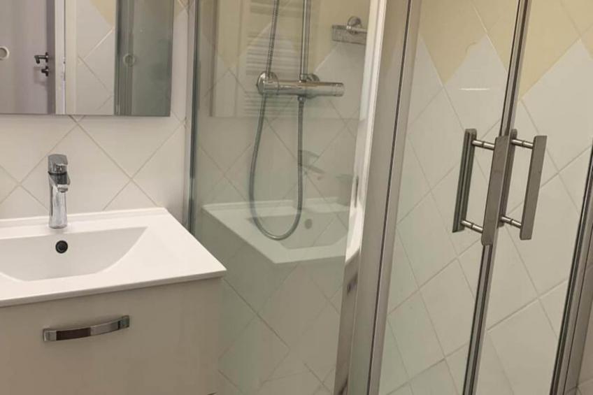 Résidence Cannes Verrerie - maeva Home - foto 24