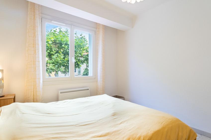 Le Coquillon - foto 14