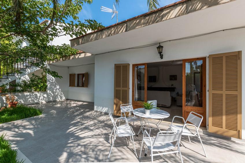 YourHouse Alcudia Casa - foto 38
