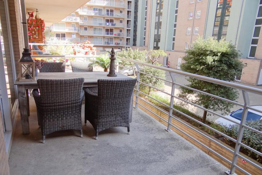 APOLLO II 110 - foto 4