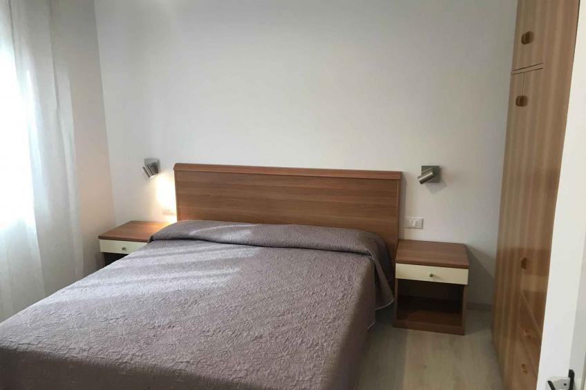 Vakantiewoning con2 bagni - VW-JTFF - foto 21
