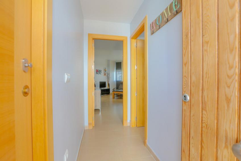 Villablanca Home - foto 19