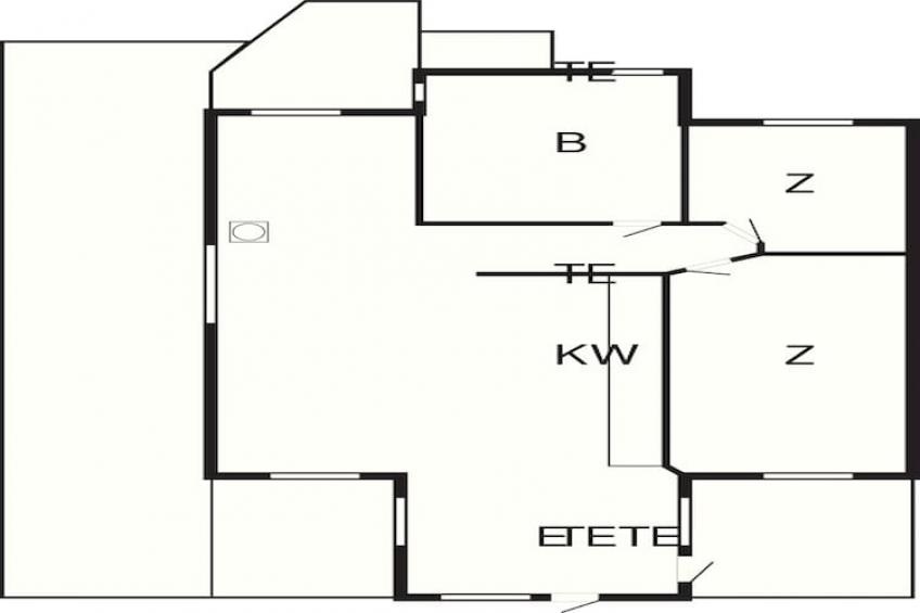 BF-CFCTG - foto 37