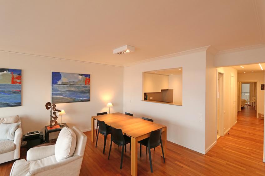 Vivaldi 34  Stpl - foto 3