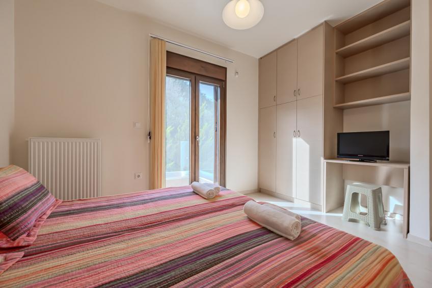 Villa Paris - foto 16