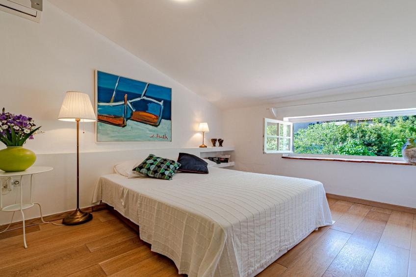 Stone House Anfitrite - Two Bedroom Villa with Private Pool and Terrace - foto 10