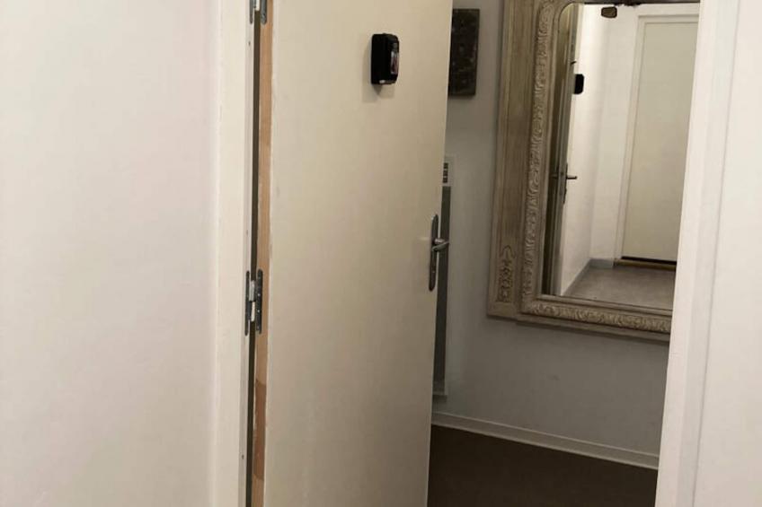 Appartements à Le Lioran - foto 11