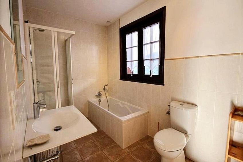 Chalets à Saint Jean d'Aulps - foto 23