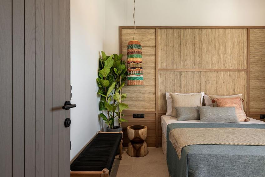 "Kokomo Aura" mit eigenem Pool - foto 33