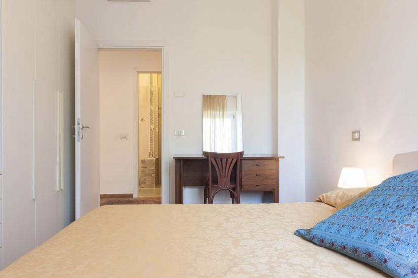 VeronaView Wohnung - foto 8