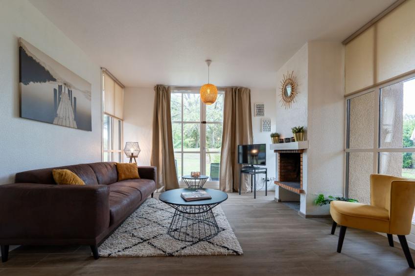 Bordeaux 4p - foto 6