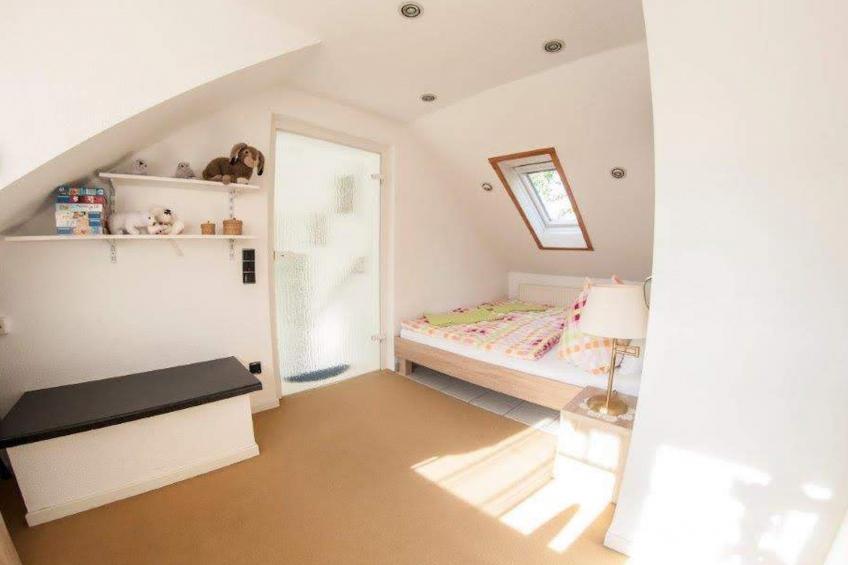 Am Sandberg - foto 10