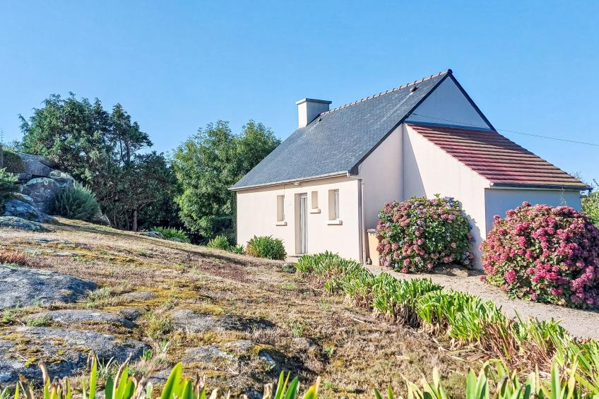 Ferienhaus (PBU311) - foto 23