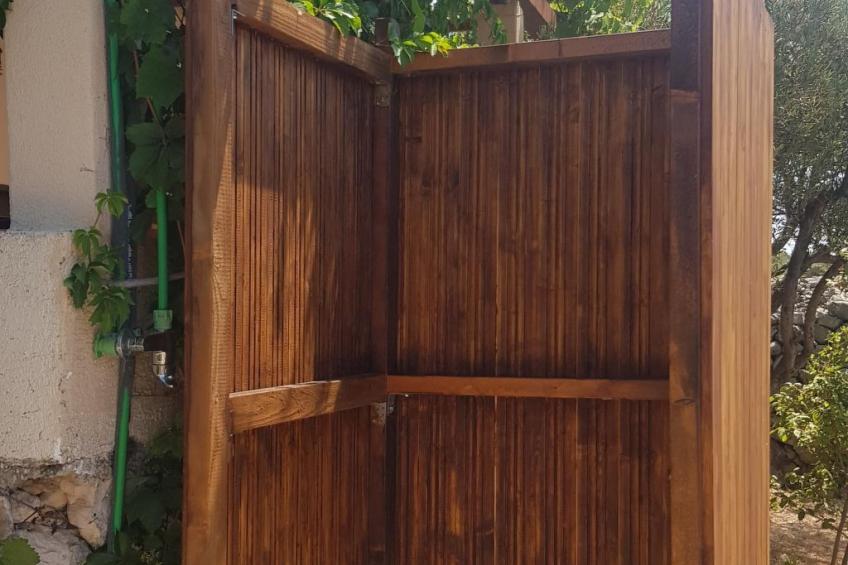 Paradise flair - foto 14