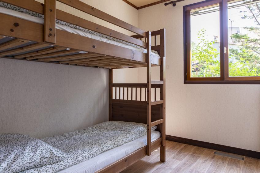 Clairchant - foto 31