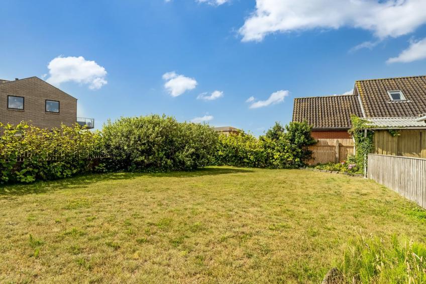 "Antine" - 400m from the sea - foto 4