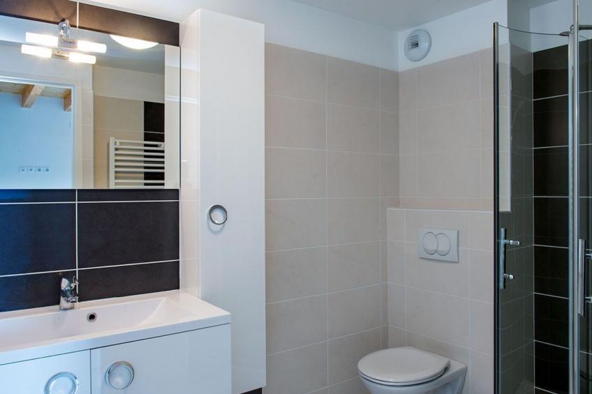 Wohnung mit Blick auf das Wasser - foto 9