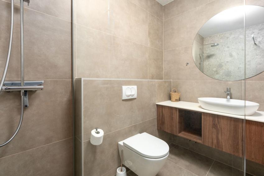 Villa Casa Veritas - foto 29