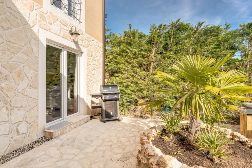 Villa Maslina - foto 10