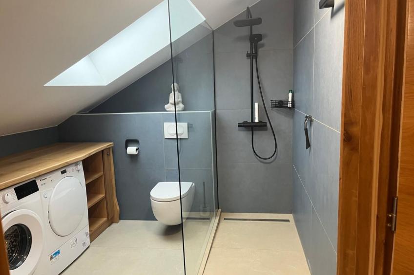 Natur- und Weinresort Lipej - foto 5