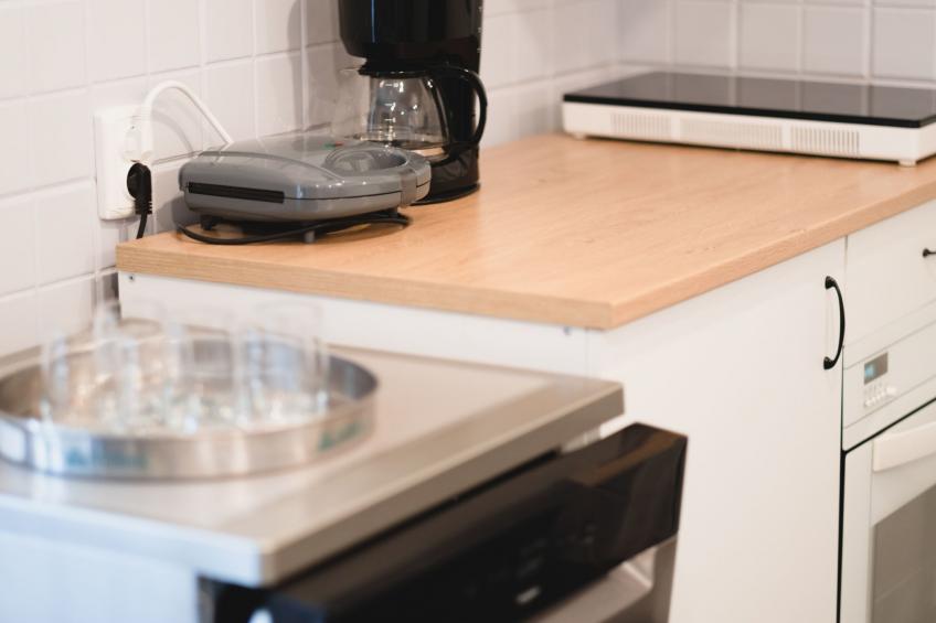 Mediterranes Haus mit privatem Garten und Pool - foto 14