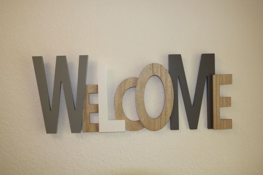 Weideblick - foto 26