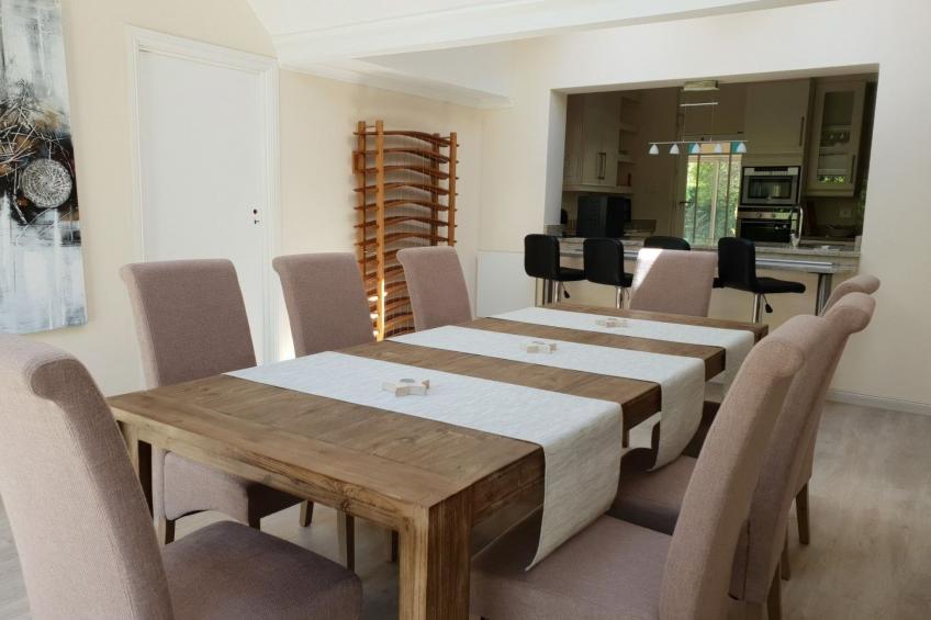 in Tokai mit Privatem Pool - foto 9