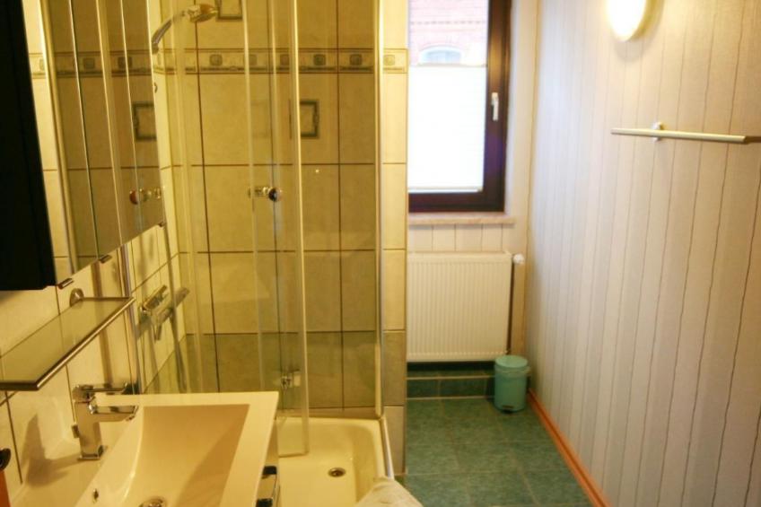 Gästehaus Tröbs - foto 9