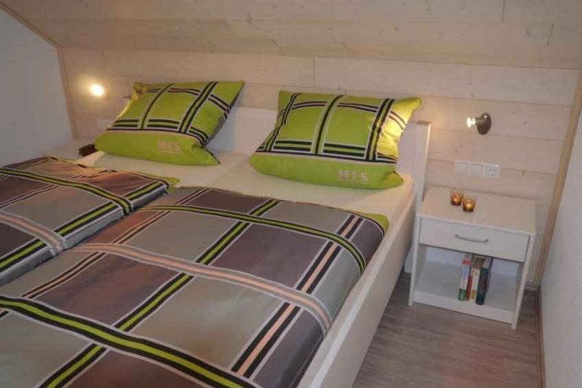 Gästehaus Siebert - foto 12