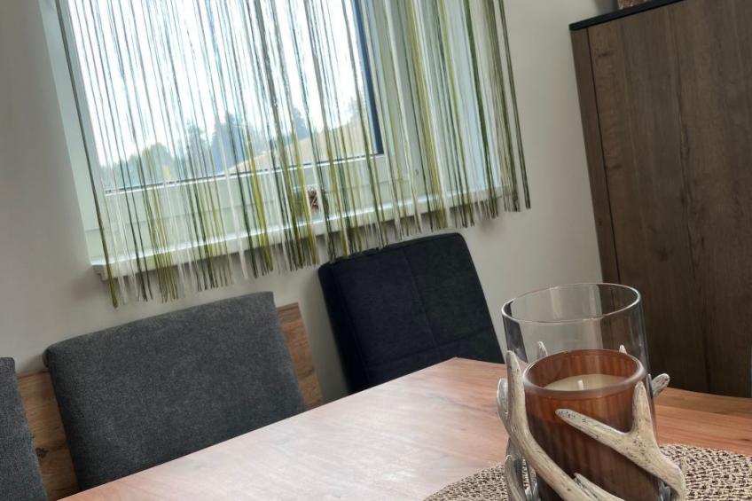 Waldheimatblick - foto 7