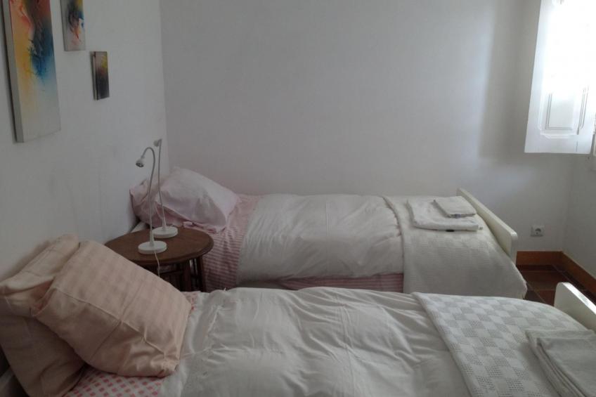 "Casa Mili" mit Kamin - foto 9