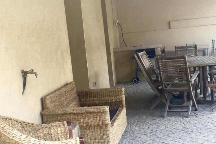 Komfortables Haus große Kapazität - foto 13