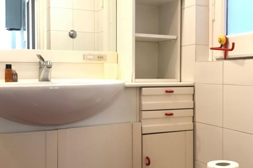 Federicas Ponte Vecchio 1bd - foto 19