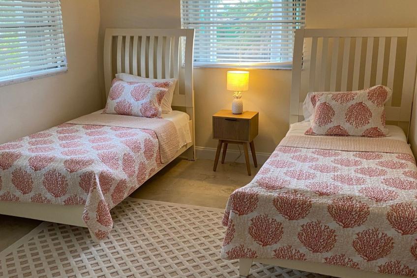 Villa BlueBay - foto 17