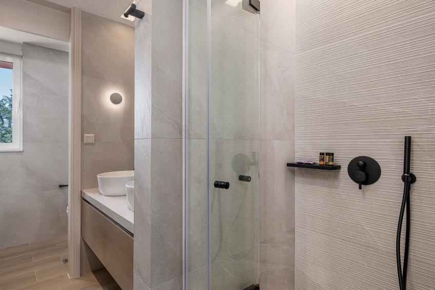 Vilia Haus auf dem Hügel - foto 37