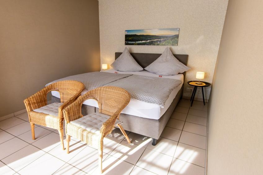 Weingut Justen-Kiebel - foto 3