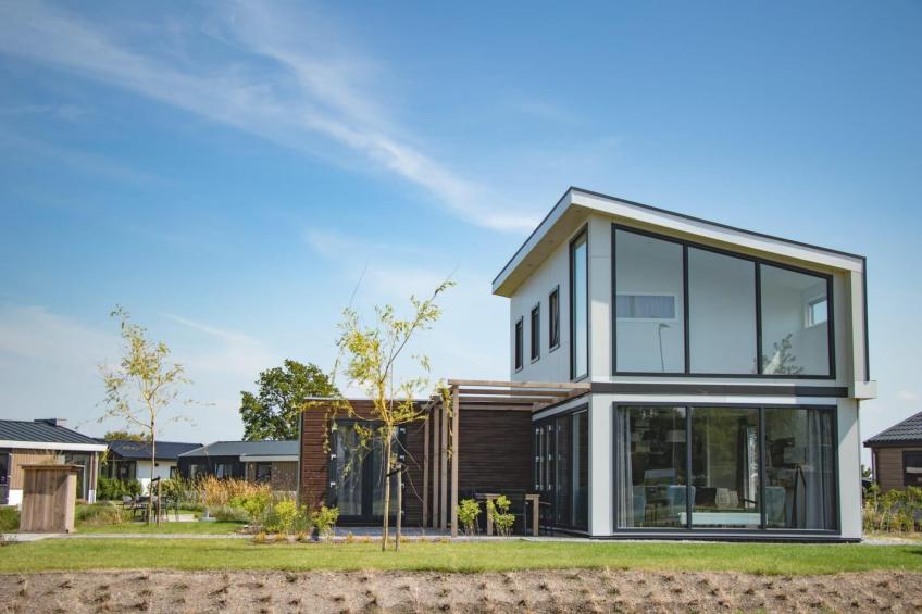 Resort de Rijp 24 - foto 7