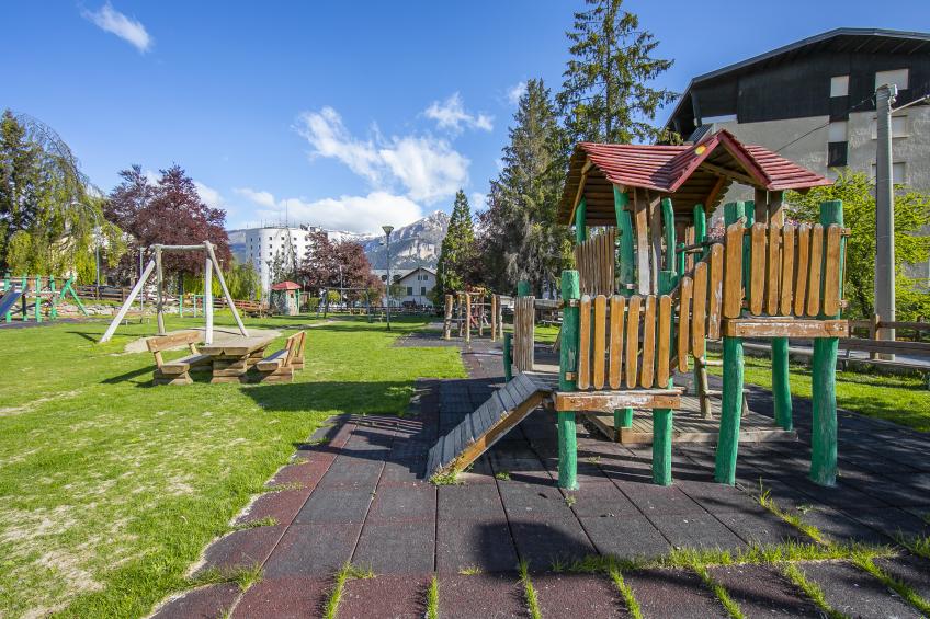 Appartamento My Home - foto 13