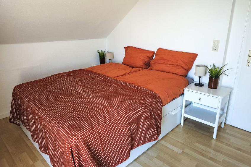 Reitstallweg - foto 10