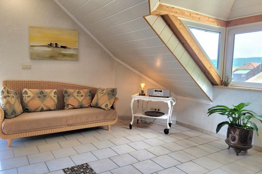 Ahrtal Vier Sterne - foto 4