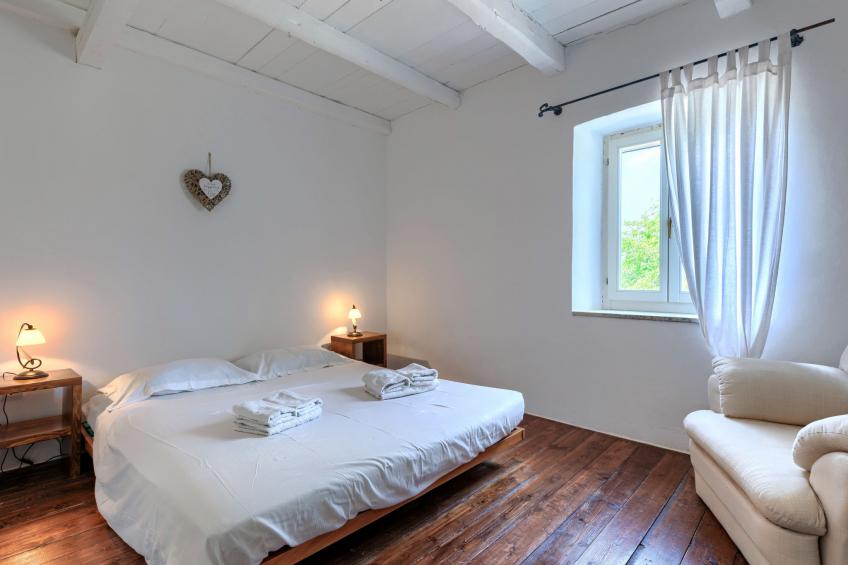 Villa Krase - foto 17