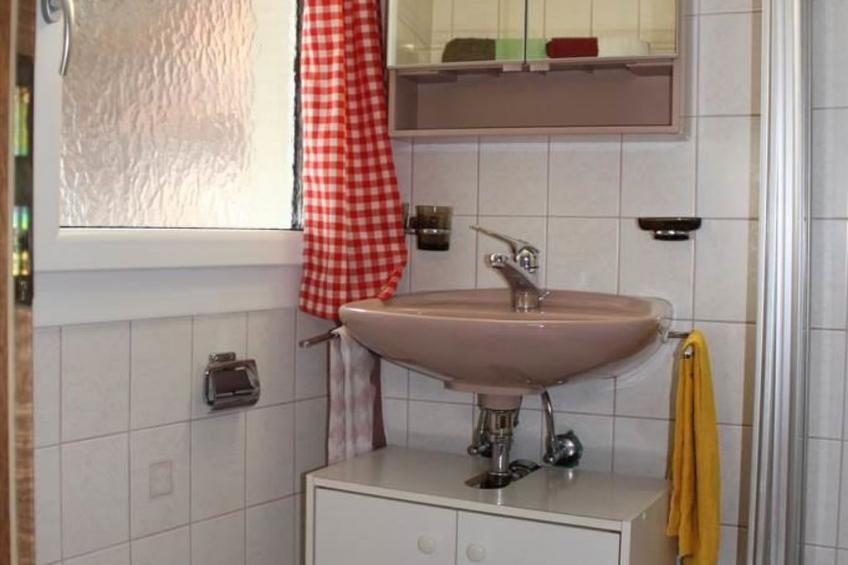 Alpentraum Appartement/Fewo Appartement/Fewo - foto 9