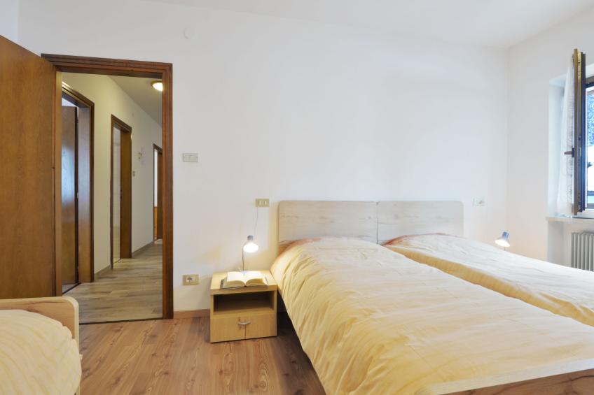 Casa Bernard (CPO300) - foto 15