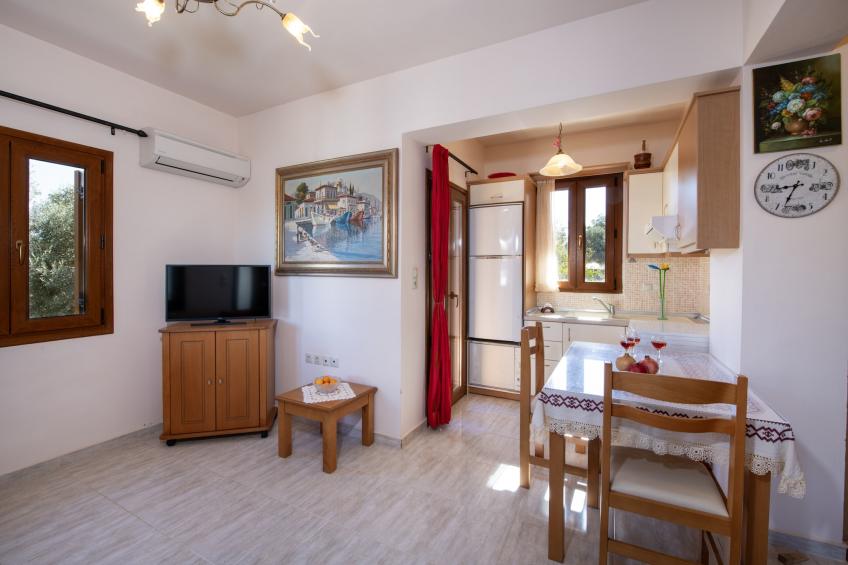 Villa Afroditi - foto 15