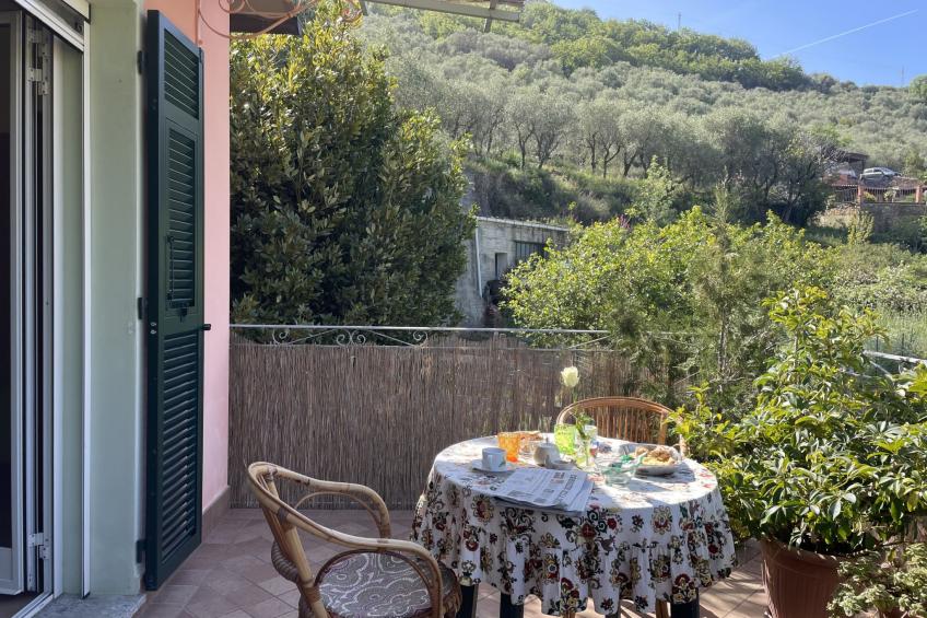 Casa dei Nonni (IMP425) - foto 16