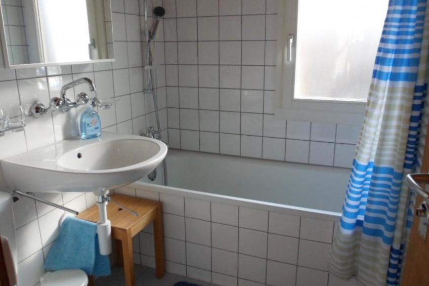 Sumpfbödeli - foto 21