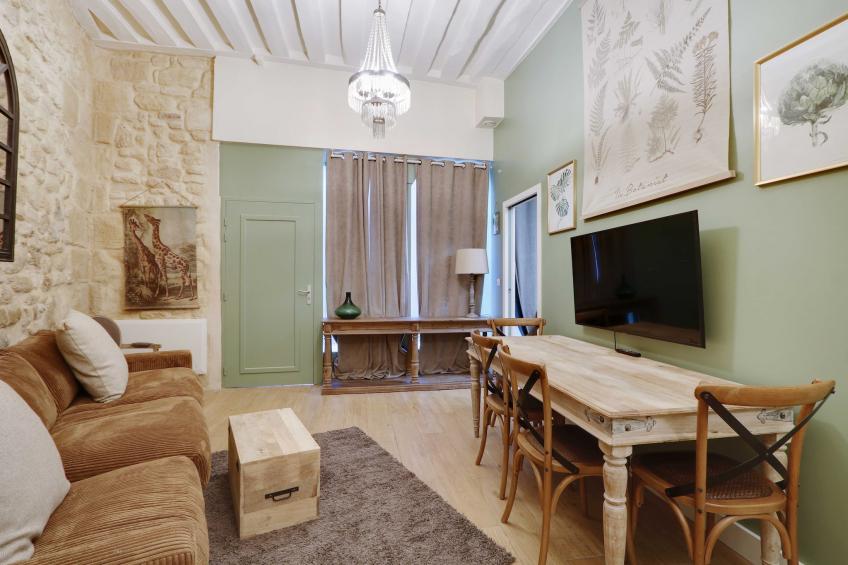 CC-7-ARBALETE - foto 6