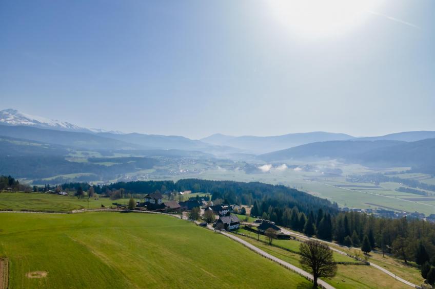 Lärchenhof Top 303 - foto 54